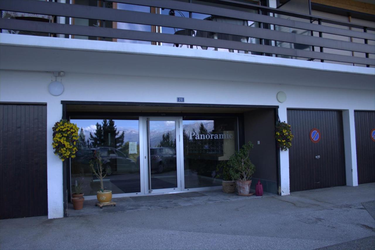 Comme sur un nuage, appartement pour 4 personnes - B&B