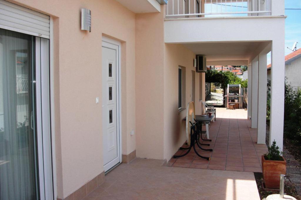 Apartment 2 - B&B