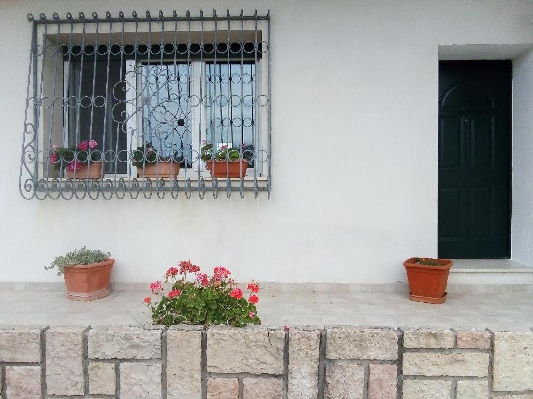 Casa in campagna - B&B