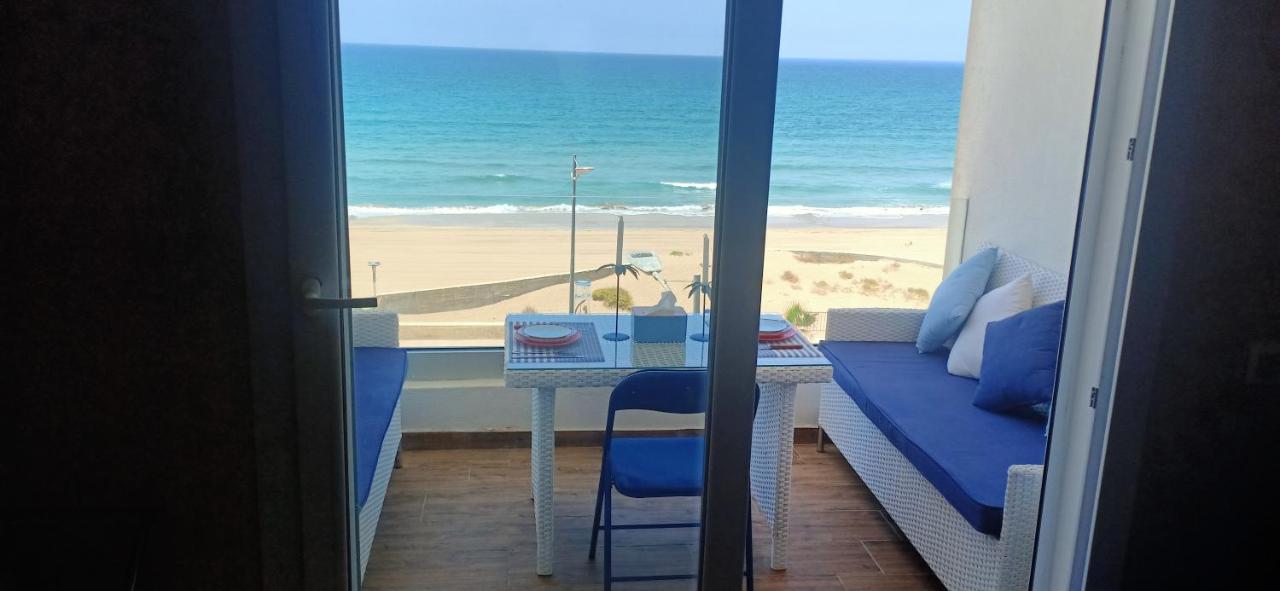 B&B Kenitra - Appartement résidence Atlantic 1 - Bed and Breakfast Kenitra