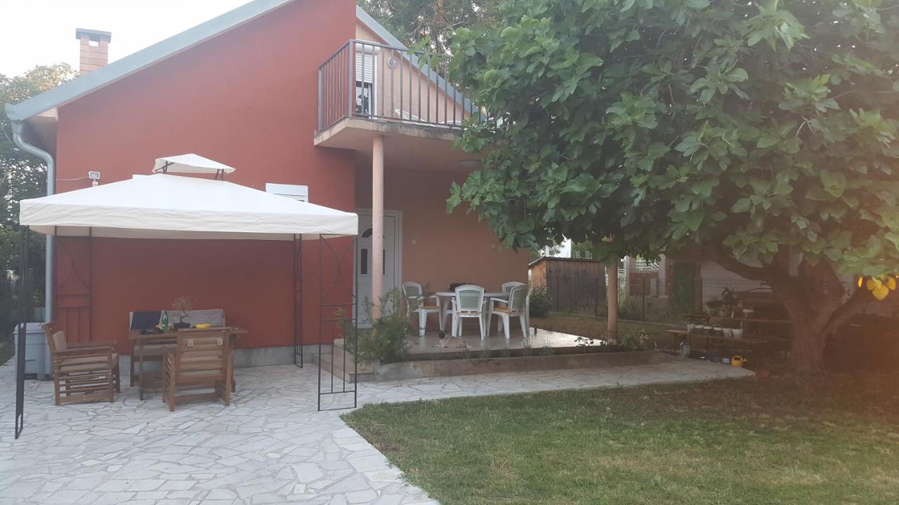 Familienstudio