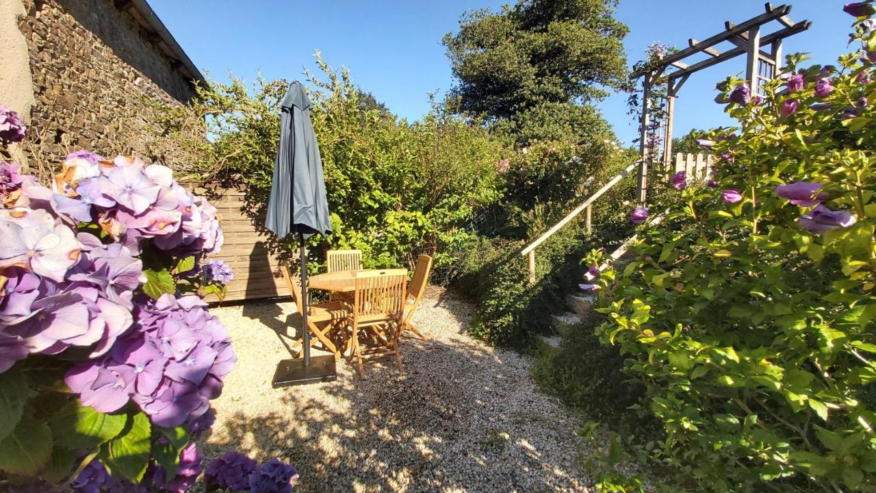 One-Bedroom Cottage