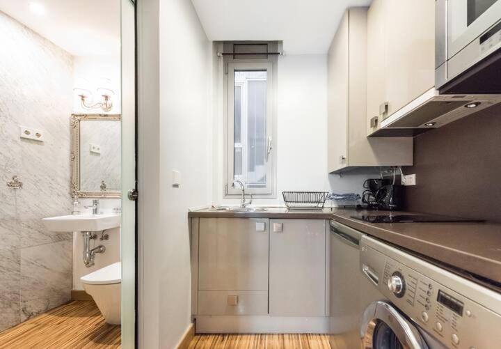 Apartamento Dúplex