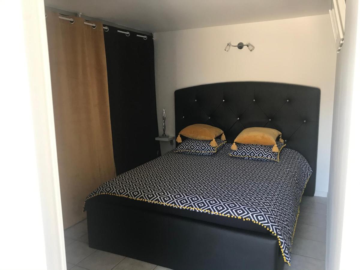 La perle rare - B&B Le Grau-d'Agde