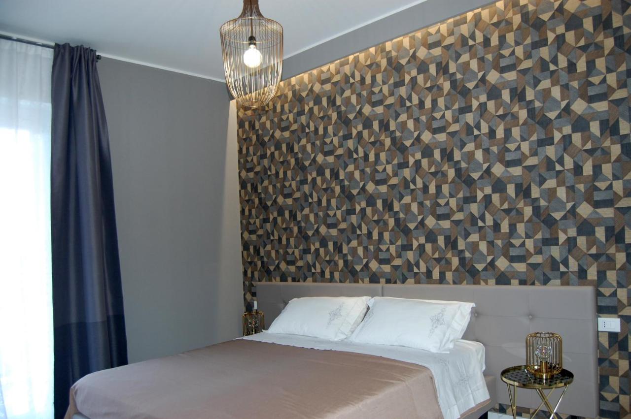Domus Suite - B&B