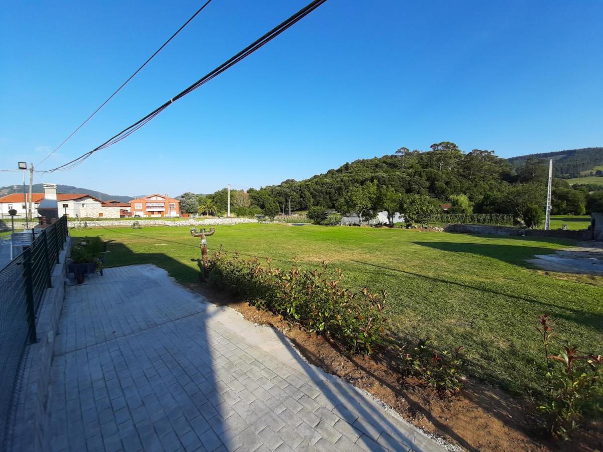 CASTRO - LA COLINA - Bed and Breakfast