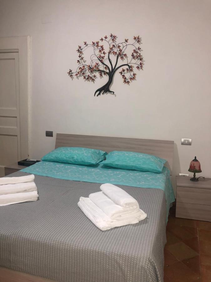 MACALELU HOUSE - B&B