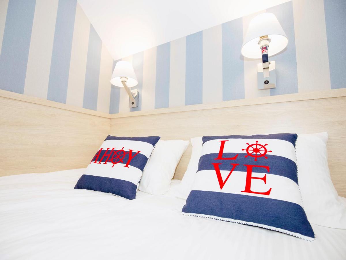 Kleines Doppelzimmer