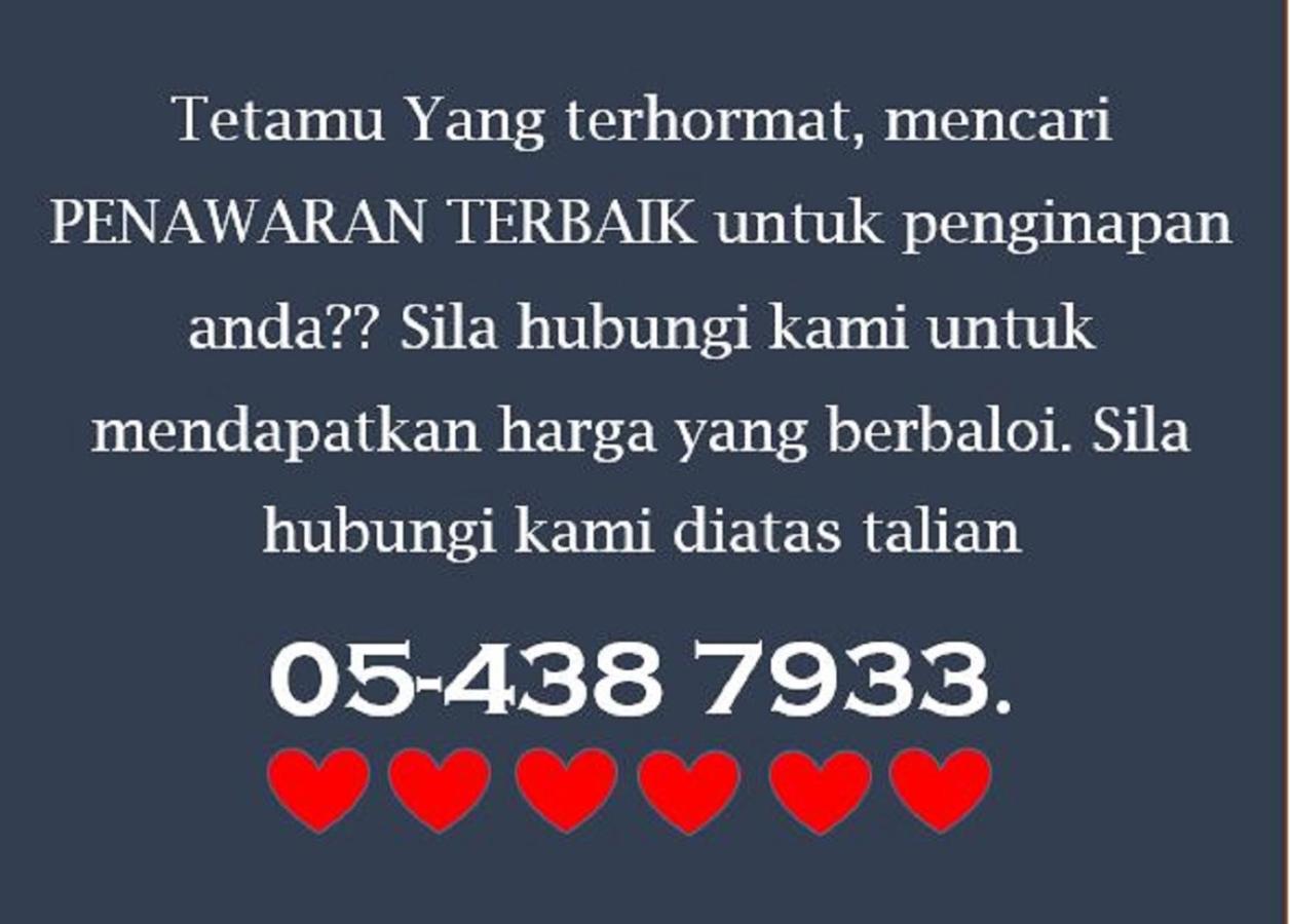 Budget Tweepersoonskamer