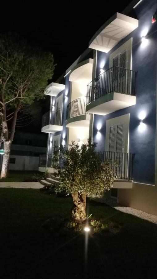 La Casa di Francesca B&B con parcheggio privato - B&B