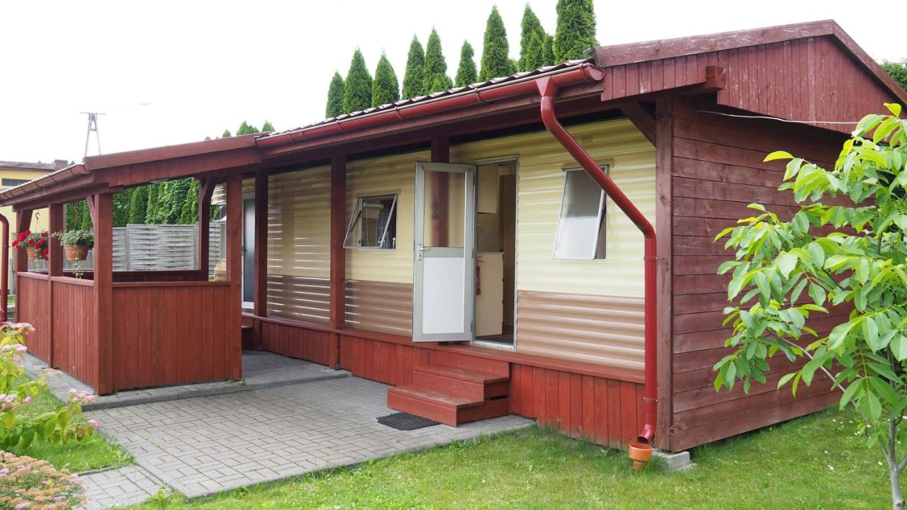 Mobilheim