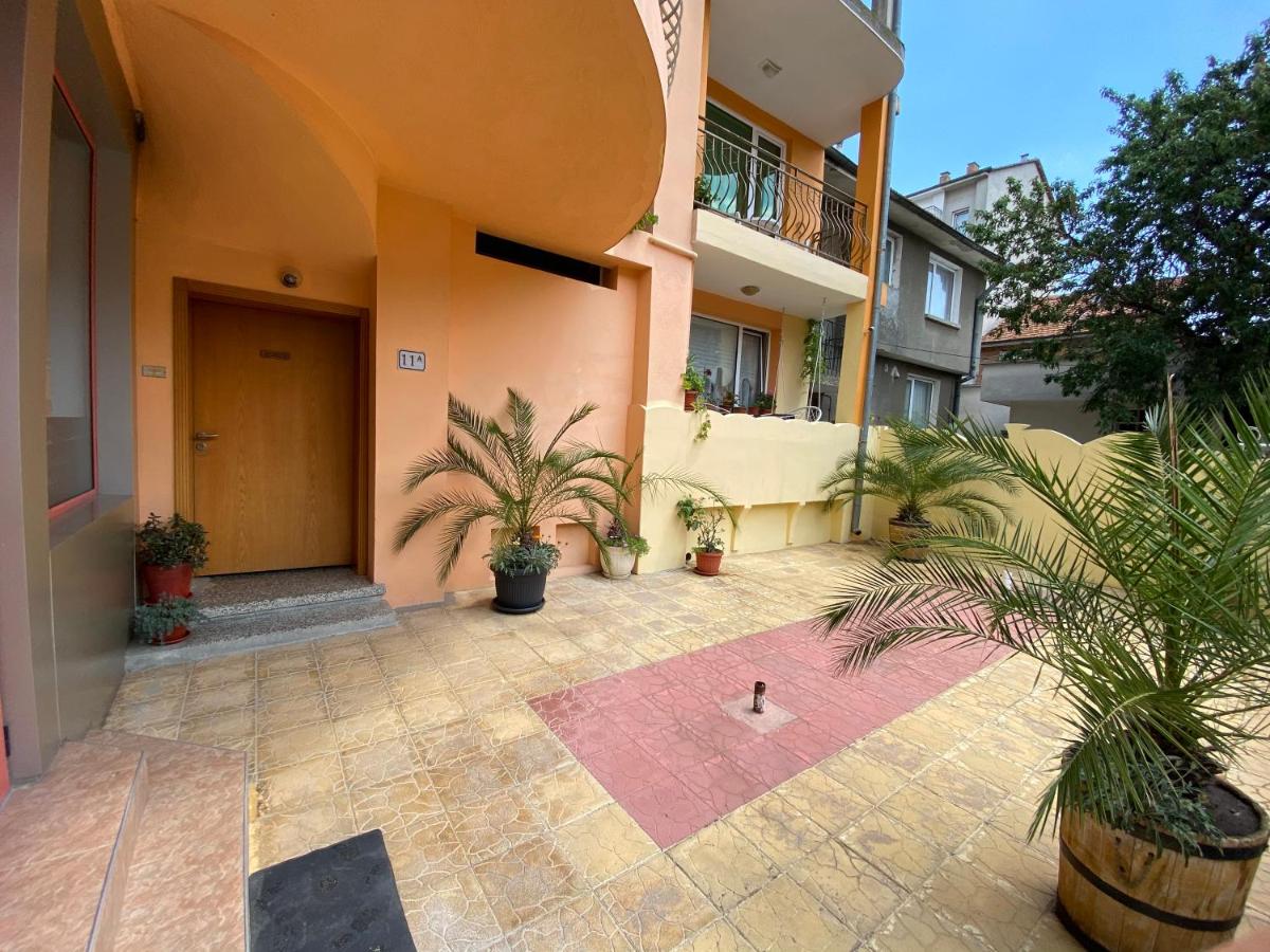 Habitación Doble Superior con terraza - 1 o 2 camas
