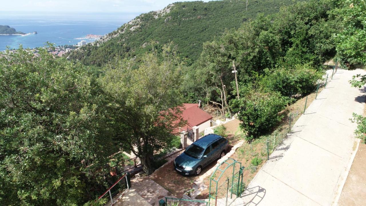 Holiday Home La Musica - B&B