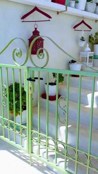 Bloom Villa By the sea - Ferienwohnung Agia Pelagia