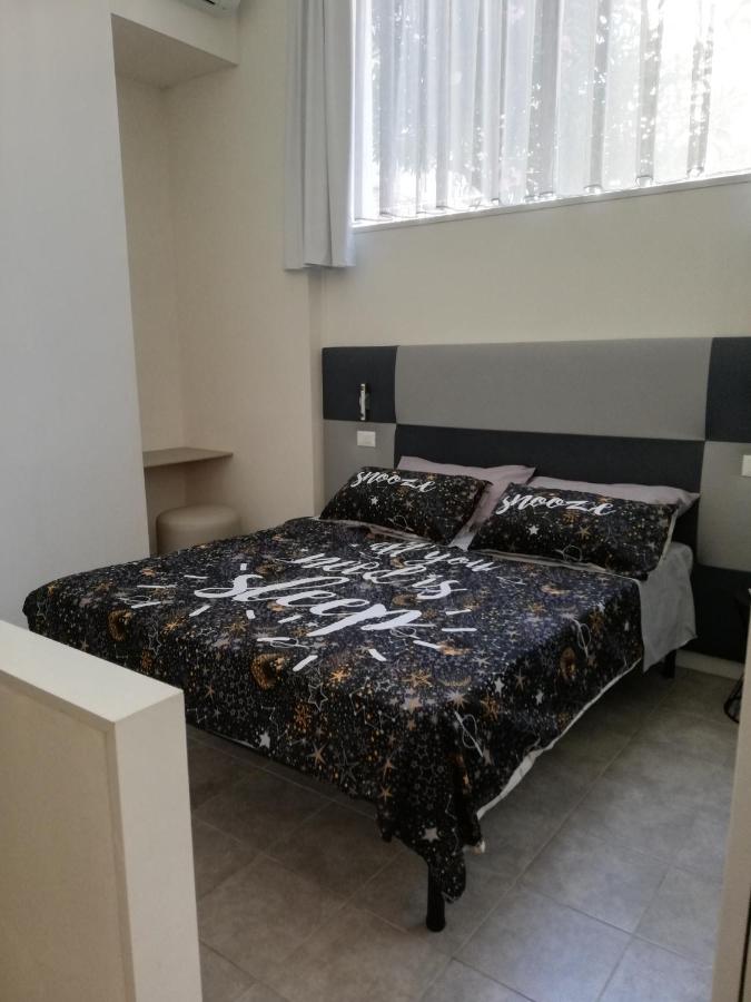 la via lattea - B&B La Spezia