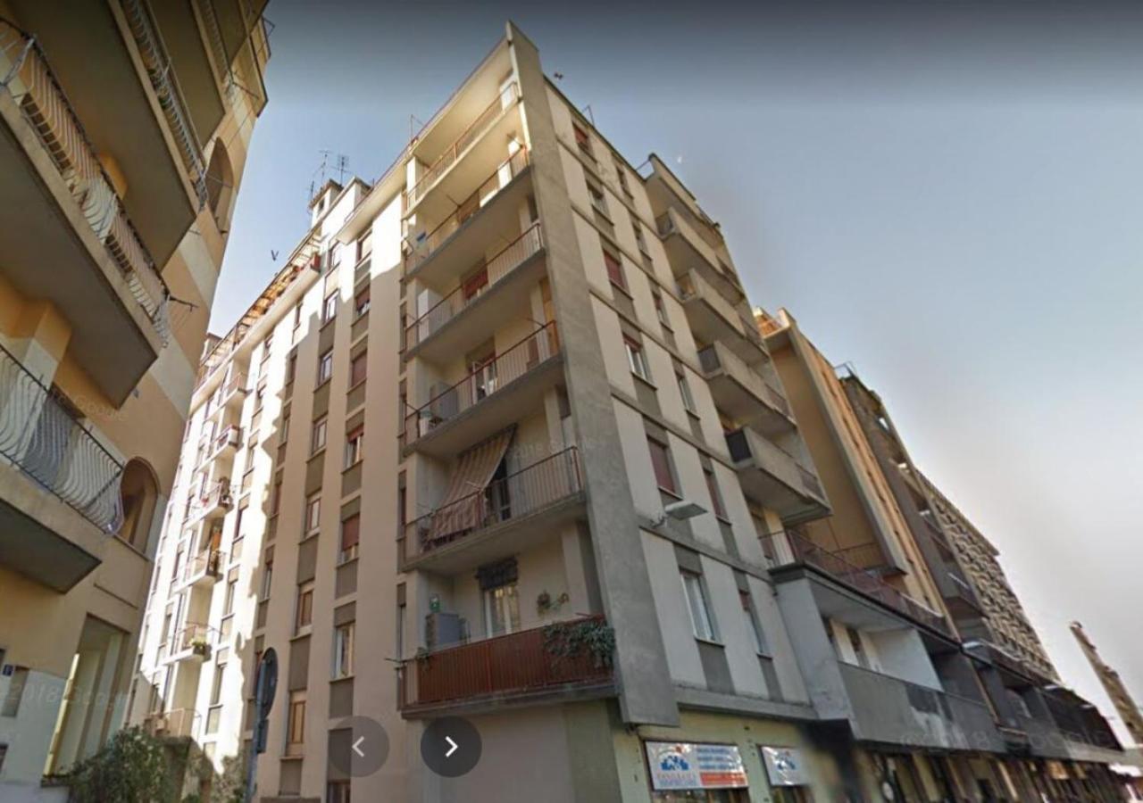 Lovely Panoramic View Apartment - Affitti Brevi Italia - B&B