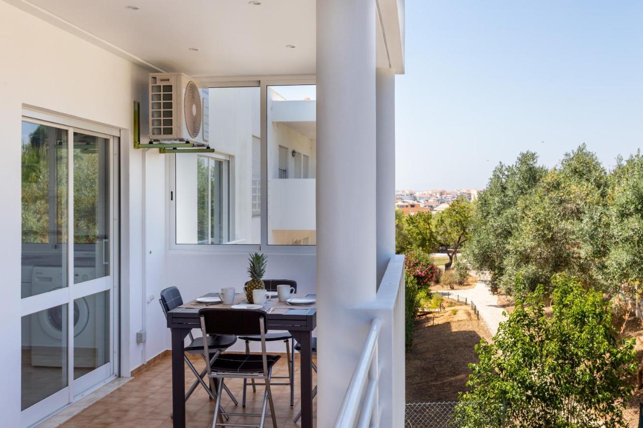 Downtown Lovers Home by Seewest - Chambres d’hôtes Lagos