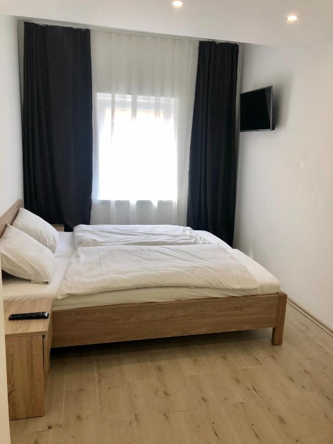 Summer spot Nida - B&B Nida