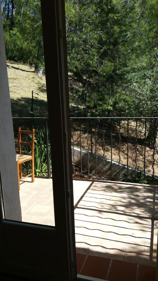 VAR SOLLIES PONT - B&B