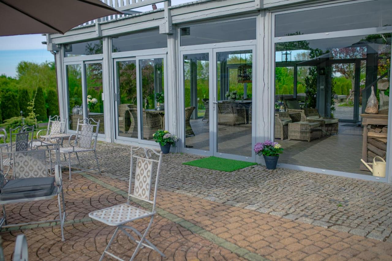 Dom Mazura Apartments - Ferienwohnung