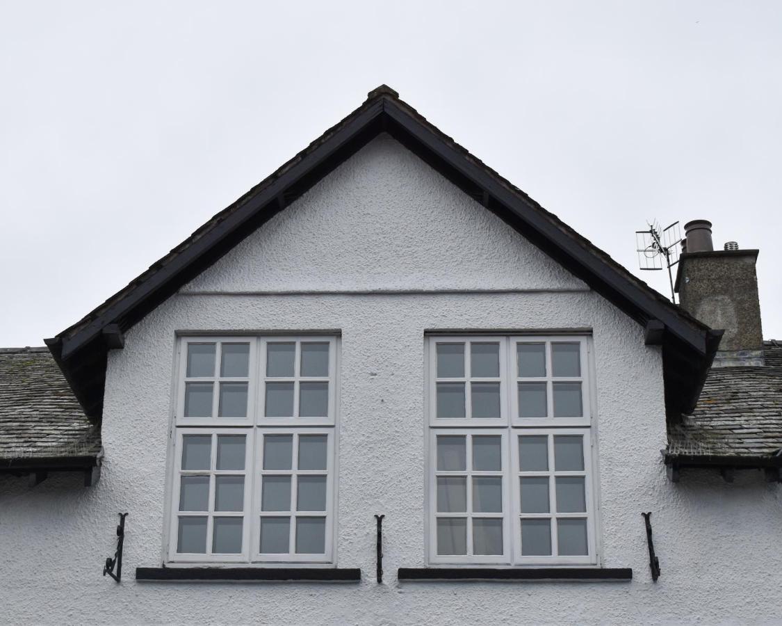 5a Bank Street - B&B