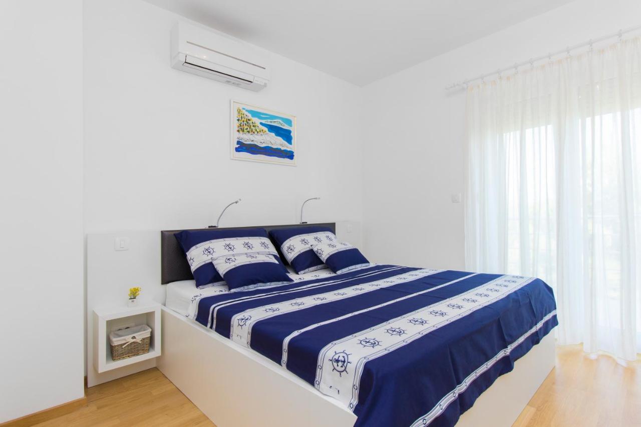 Apartamento de 3 dormitorios