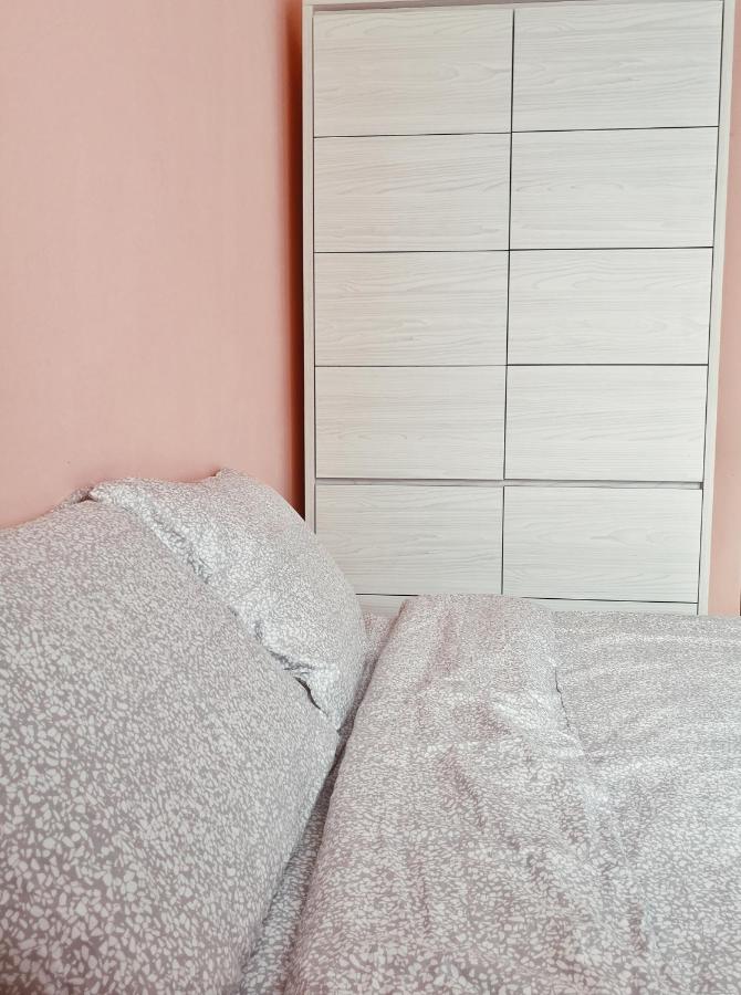 Apartament One Divine - Zarnesti - Ferienwohnung