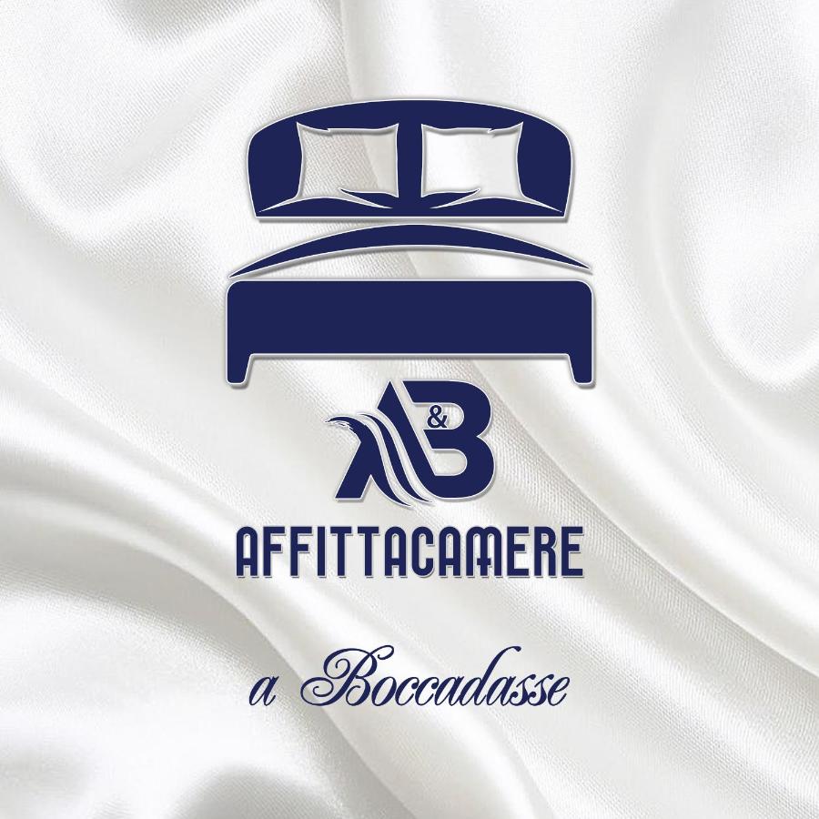 A&B Affittacamere a Boccadasse - Ferienwohnung Genua