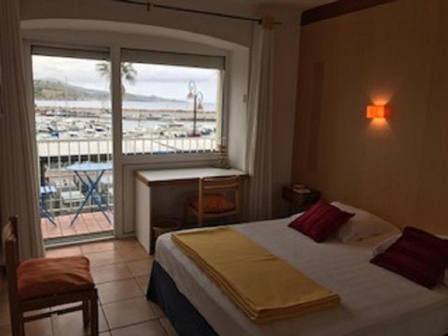 Apartamento Deluxe