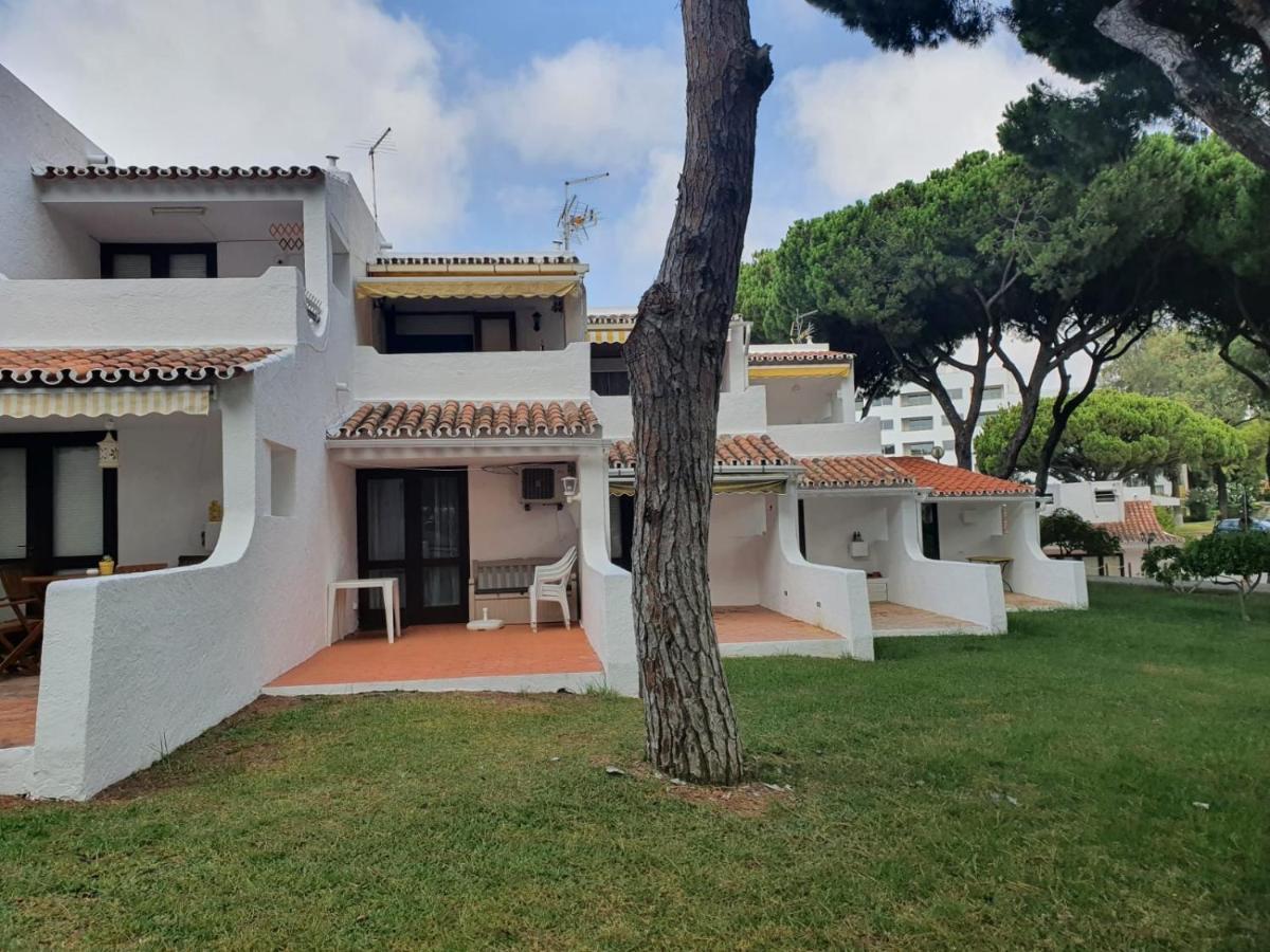 Aldeia das Açoteias - B&B Albufeira