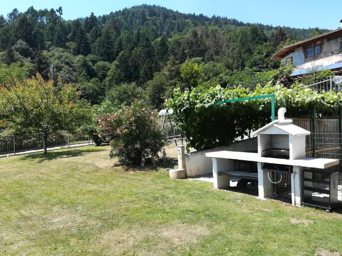 Casa Relax - B&B