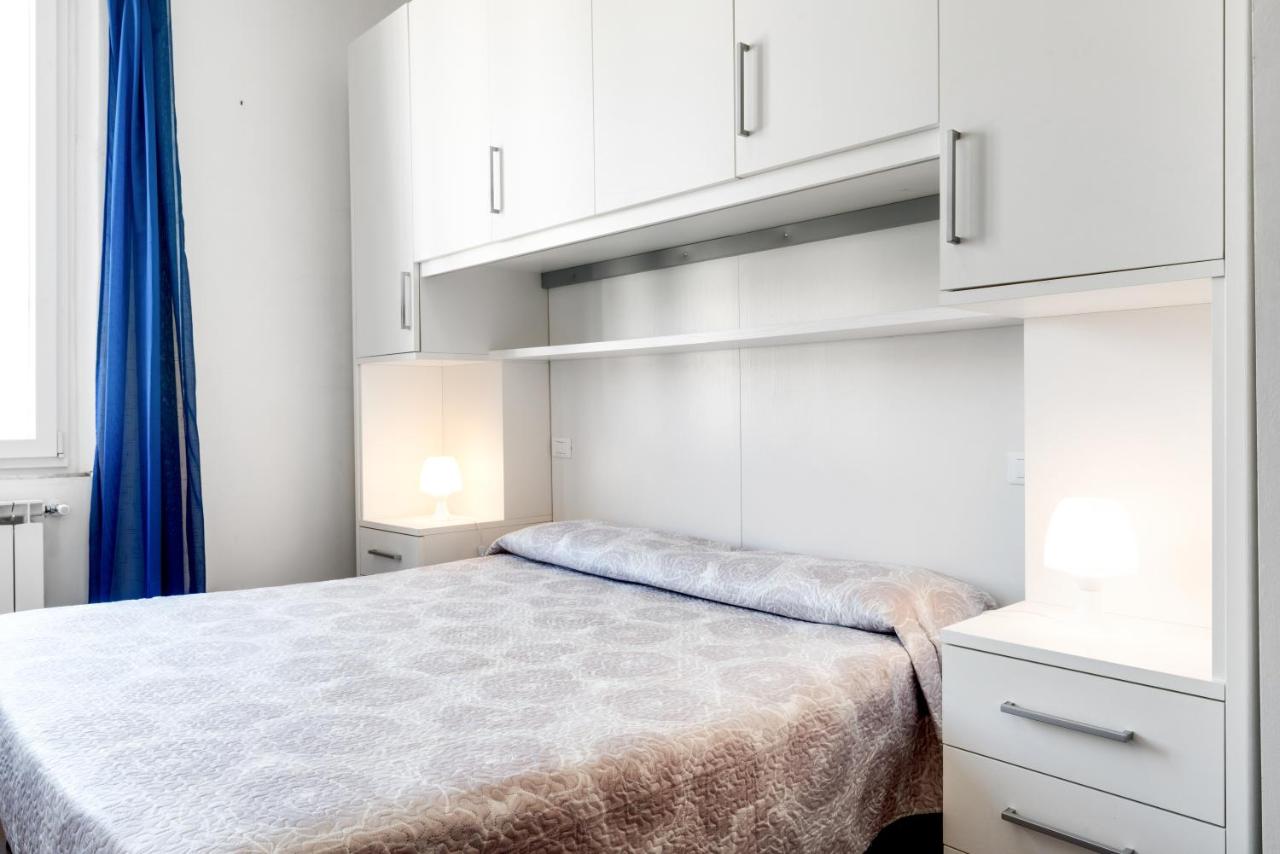 Migliarina Cozy Apartment - B&B