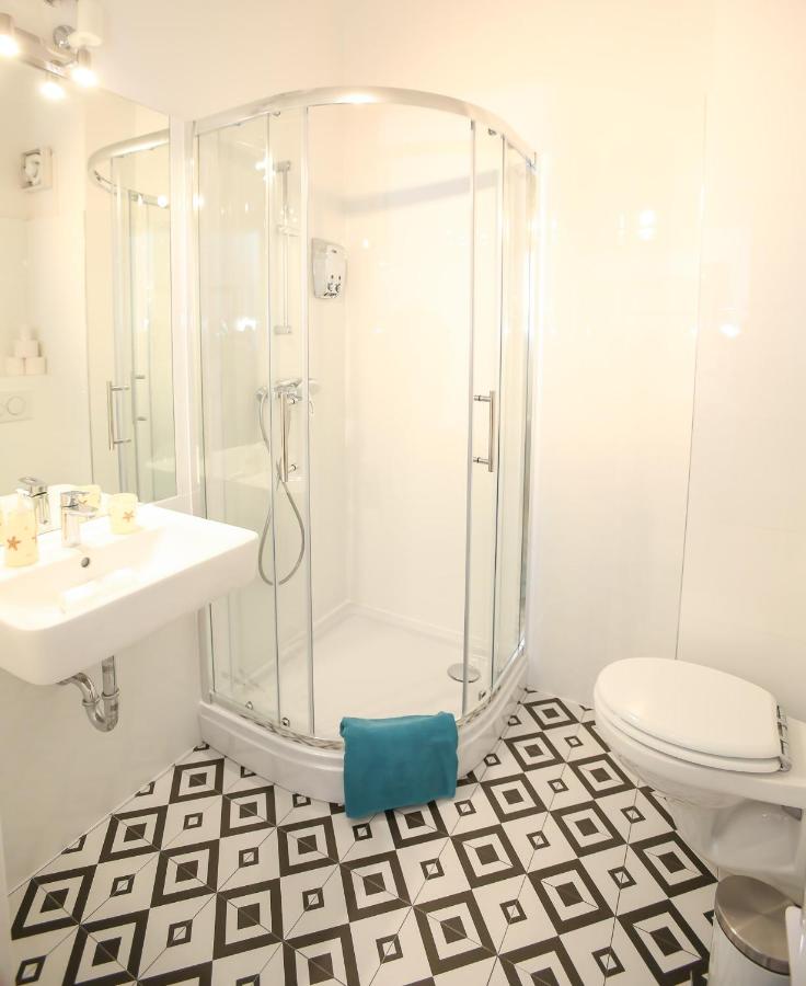 Apartamento de 3 dormitorios