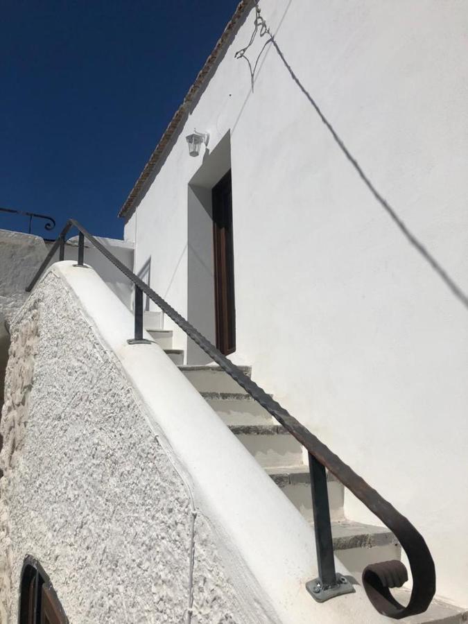 ANTICA TENUTA CELOTTO - B&B