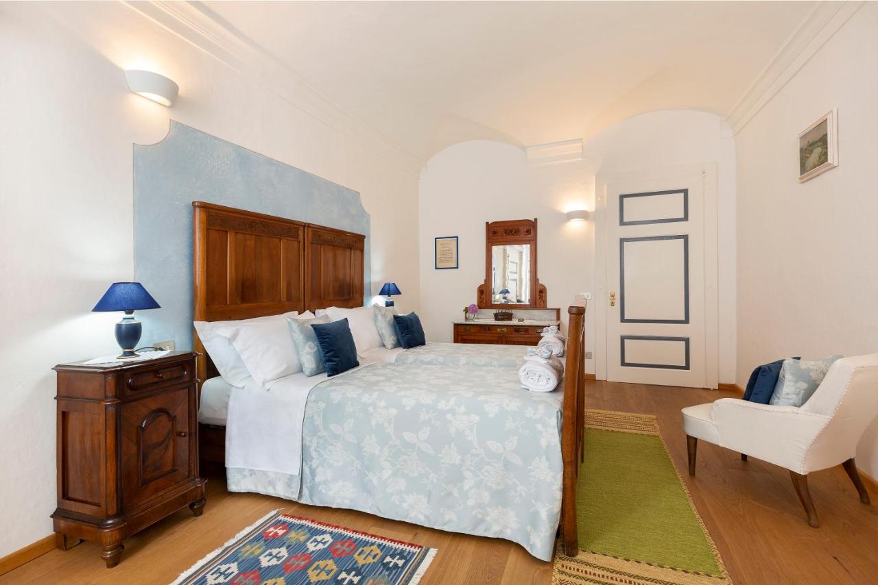 Appartamento con 3 Camere da Letto e con Balcone