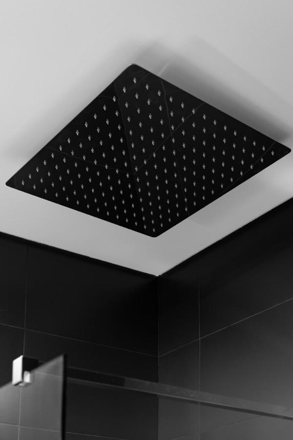 Camera Matrimoniale Superior