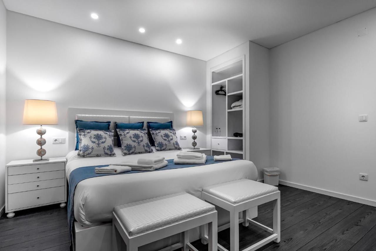 Superior Doppelzimmer