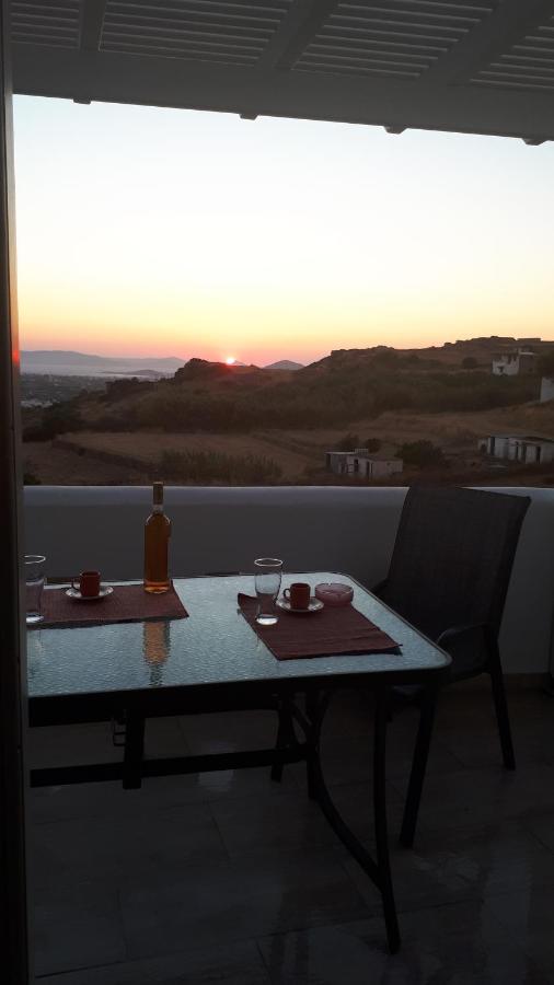 Summer hοuse - B&B