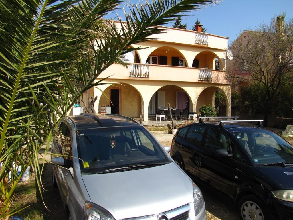 Apartments REM - Chambres d’hôtes