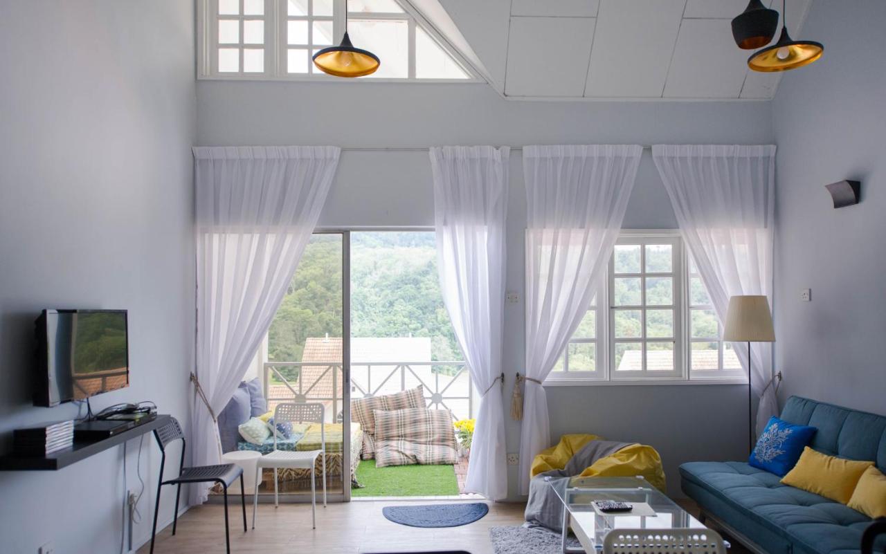 Il Loft 