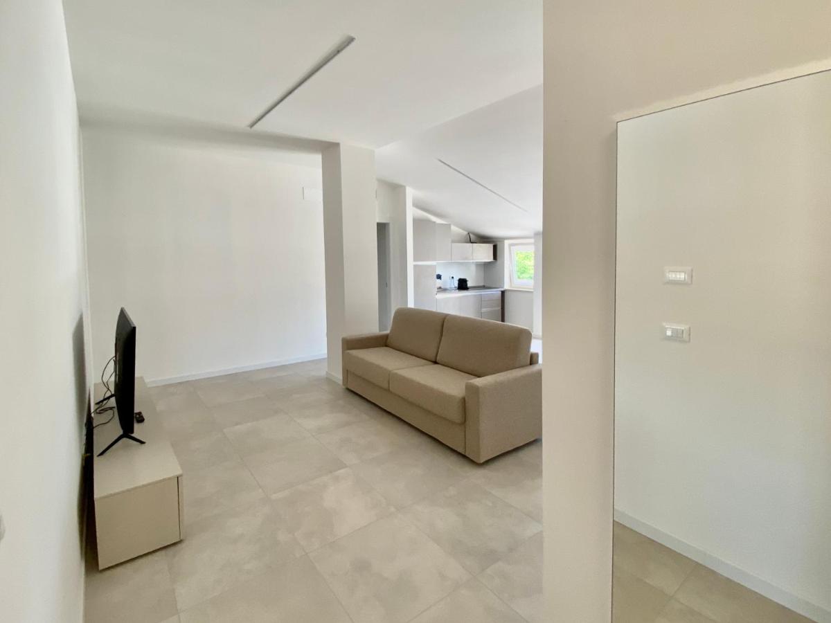 EM Apartments - B&B