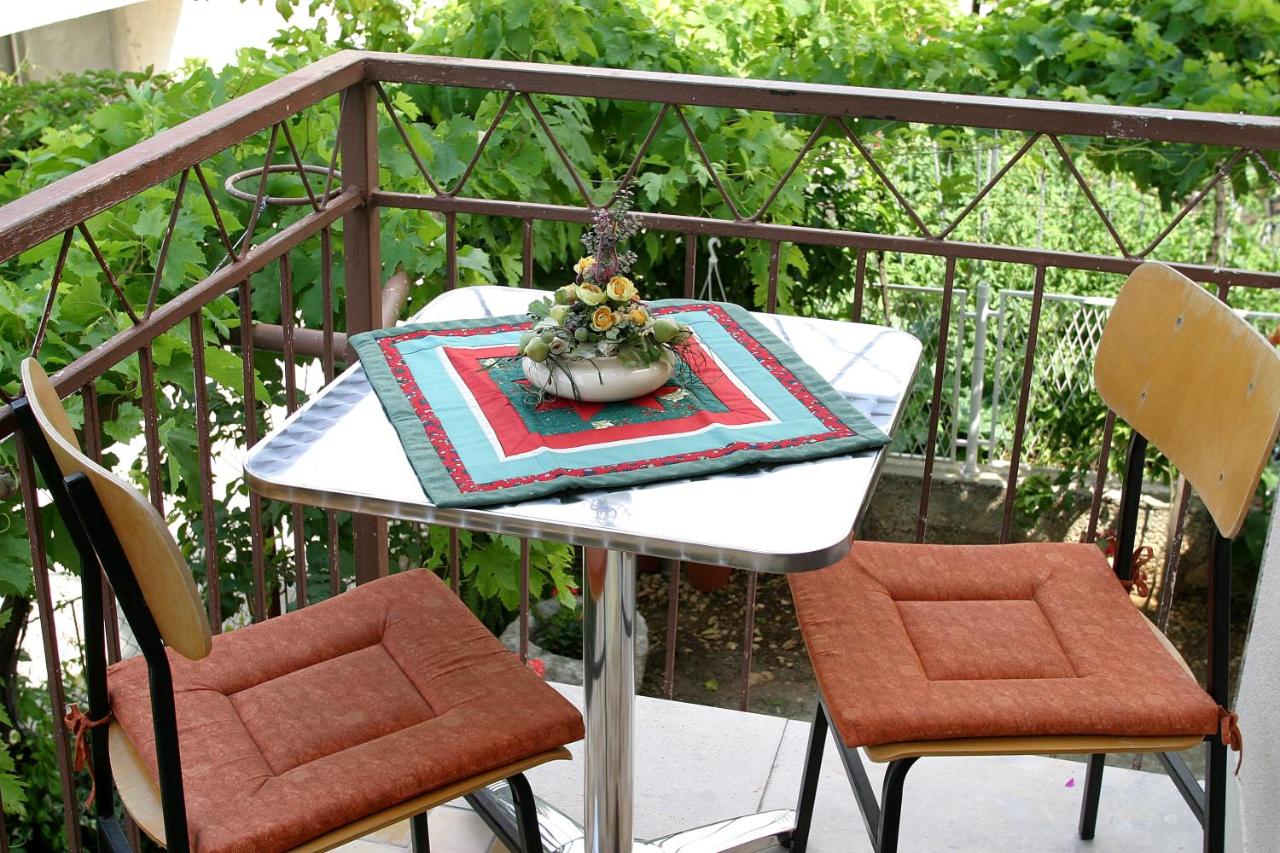 Apartments Belas - B&B
