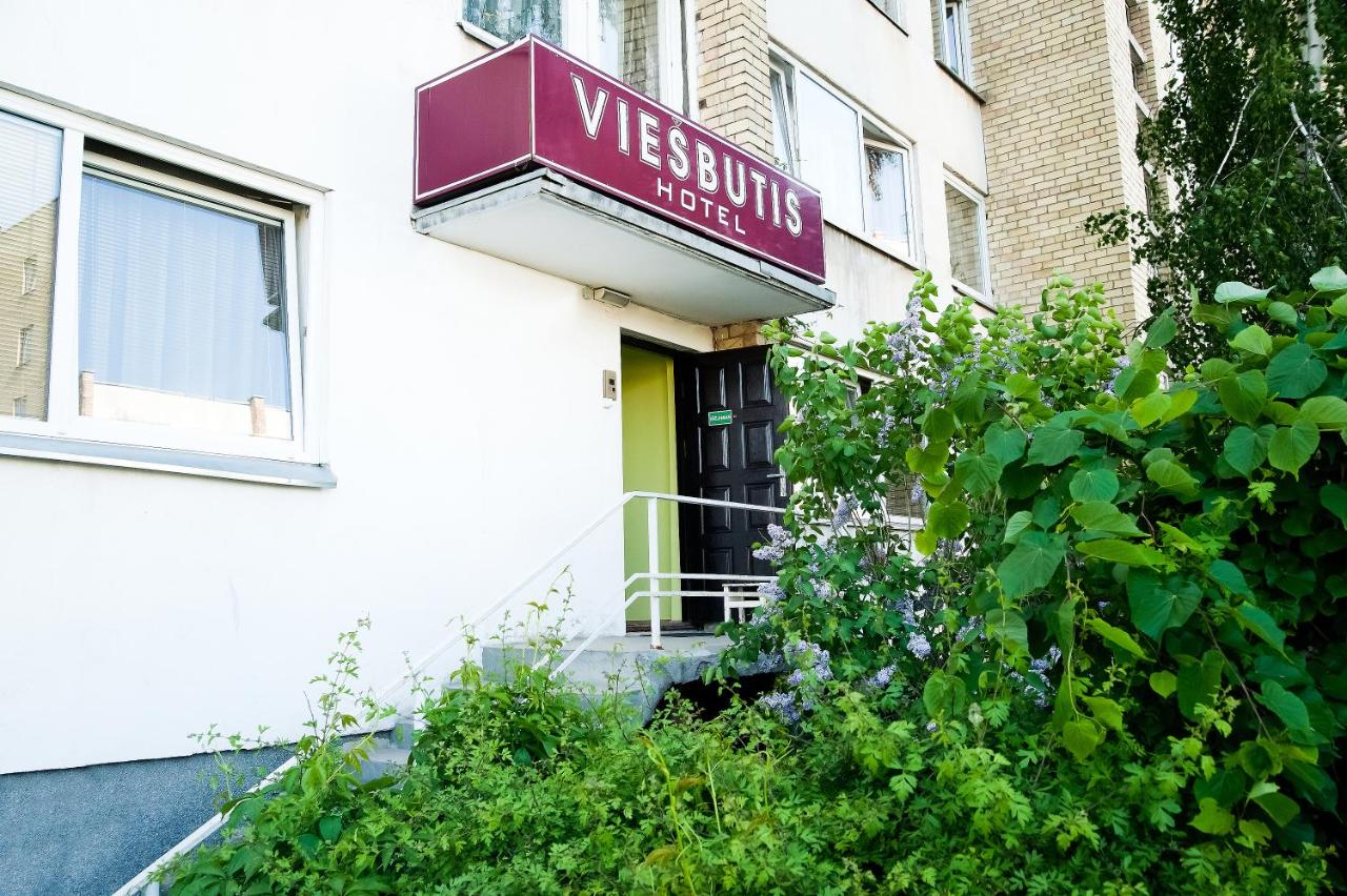 Silvana - B&B