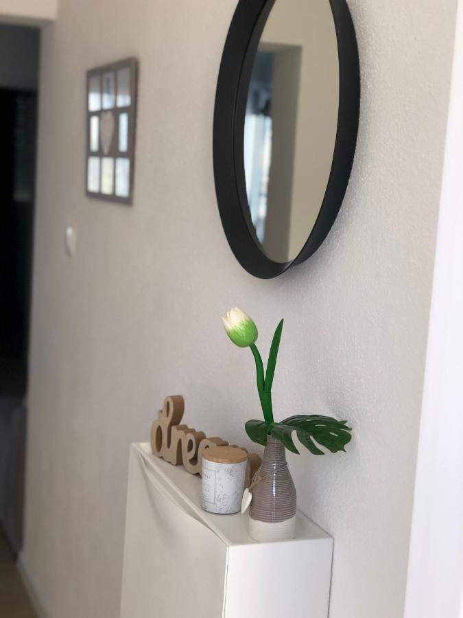 Haus mit 1 Schlafzimmer