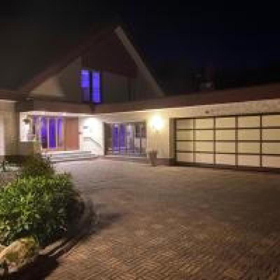 Haus Katarina - B&B