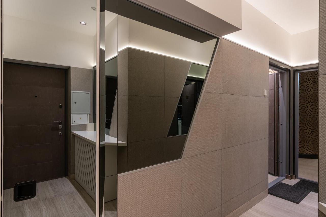 Premium Quadruple Room