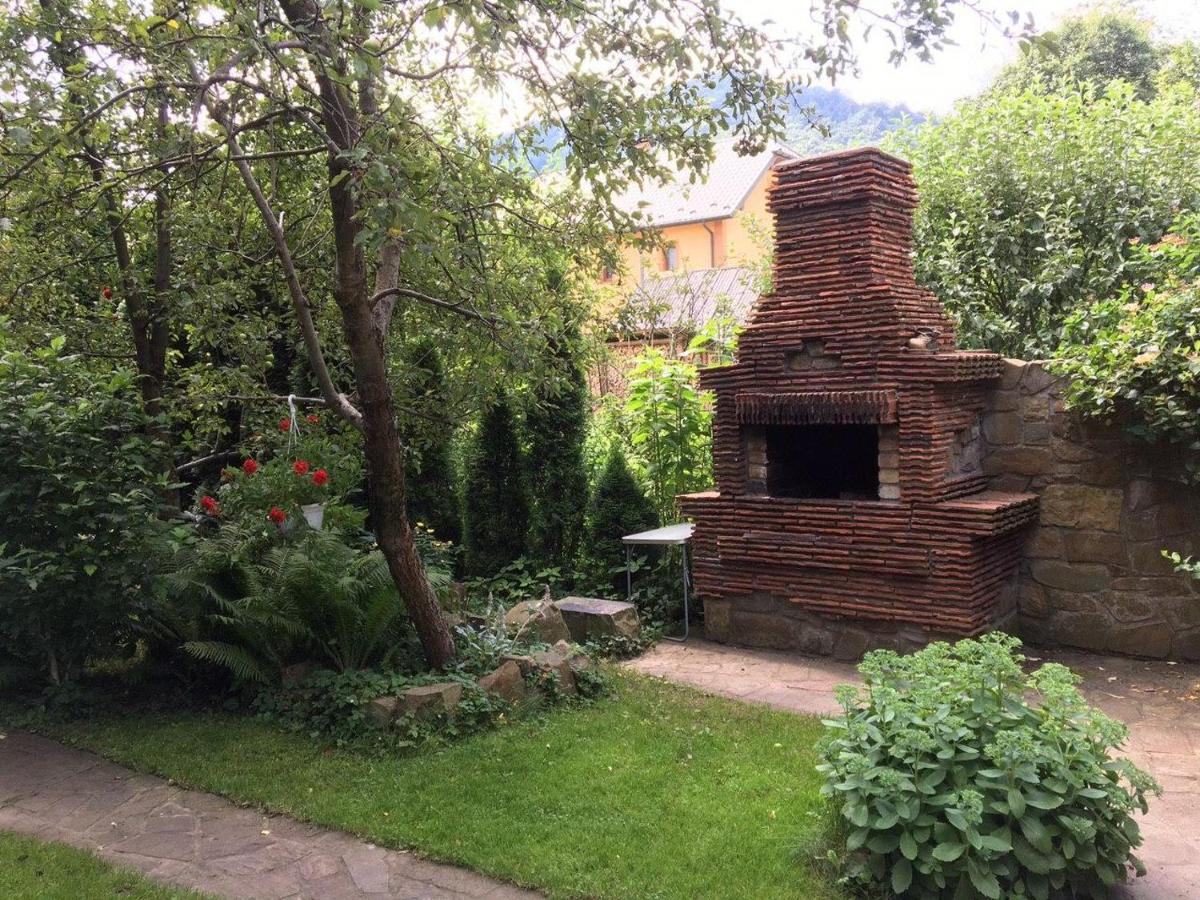 Twin Room with Terrace