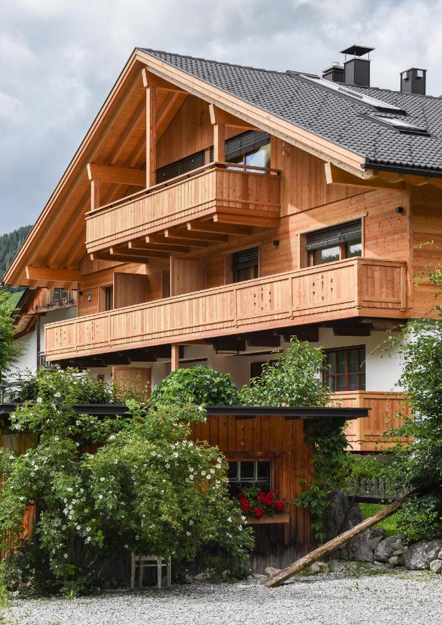 Rocca Apartments - B&B Sesto