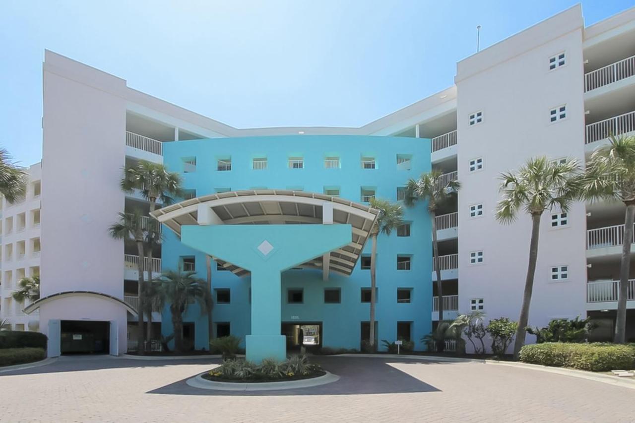 Destin West Resort - B&B