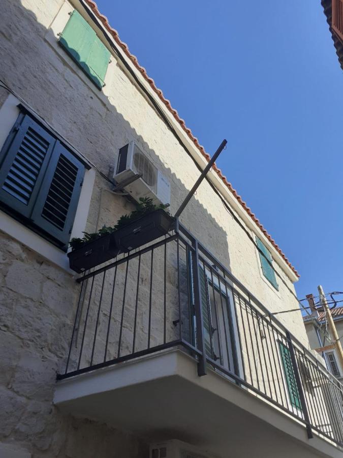 Rooms Marija - Bed and Breakfast